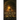 The Healed Soul
