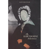 The Hawthorne Inheritance