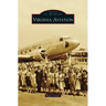 Virginia Aviation