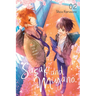 Sasaki and Miyano, Vol. 2: Volume 2