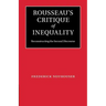 Rousseau's Critique of Inequality