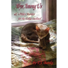 Abys Among Us & Other Stories: For the Feline-Inclined