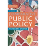 Comparative Public Policy