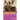 Engendering Mayan History: Kaqchikel Women as Agents and Conduits of the Past, 1875-1970