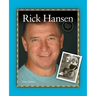 Rick Hansen