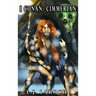 I Conan: Cimmerian