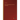 Abstract of Proceedings of the Grand Commandery