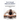 Fatigue Recovery: Burnout and Compassion Fatigue Prevention Techniques (The Step-by-step Healing Companion Guide)