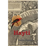 Hayti