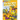 The Bee Who Couldn't Fly