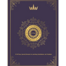The Daily Gratitude Journal For Women: A 90 Days Journal Prompts For practicing thankfulness and gratitude: A Beautiful 90 days Keepsake Journal for W