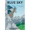 Blue Sky