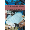 The Njombe Road