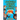 Laughable Legends of Middle School 99: Vol. 1