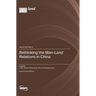 Rethinking the Man-Land Relations in China