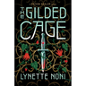 The Gilded Cage