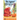 The Legend of Bigfoot: A Humorous Chapter Book; Experience Fun and Adventure with a Group of Animal Friends While They Learn Kindness and Tea