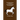 The Great Horse; or, The War Horse; From the time of the Roman Invasion till its development into the Shire Horse.