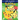 How to Draw Pokemon