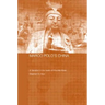 Marco Polo's China: A Venetian in the Realm of Khubilai Khan