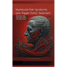 Myofascial Pain Syndrome and Trigger Points Treatment: Release these Trigger Points Easily to Relief Neck Tension, Shoulder Pain, Hand Instrinsics