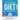 Anti-Inflammatory Diet: 2 Manuscripts - How You Can Lose Up to 25lbs and Reduce Belly Fat Before Swimsuit Season