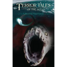 Terror Tales of the Ocean