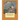 Anna of the five towns; a novel. By: Arnold Bennett