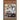 Homeboy's Soul: Pride, Terror & Street Justice in America