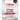 Cwna Certified Wireless Network Administrator Study Guide: Exam Cwna-108