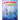 On Earth Assignment: The Cosmic Awakening of Light Workers, Walk-Ins & All Star: Updated - Only Authorized Edition
