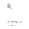GenderQueer: A Story from a Different Closet