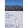 The Parting Glass: poems