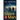 The Silent Man: A British Detective Crime Thriller