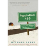 Population: 485