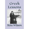 Greek Lessons