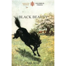 Black Beauty: Abridged for children and with 21 original illustrations by the author (Aziloth Books)