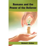 Romans and the Power of the Believer