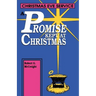 A Promise Kept At Christmas: Christmas Eve Service