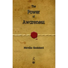 The Power of Awareness