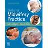 Skills for Midwifery Practice