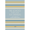 The School For Lazy Tea Drinkers: Short Stories for Swedish Language Learners