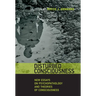 Disturbed Consciousness: New Essays on Psychopathology and Theories of Consciousness