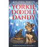Yorkie Doodle Dandy
