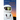 Space Bugs