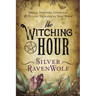 Witching Hour