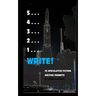 5 . . . 4 . . . 3 . . . 2 . . . 1 . . . Write!: 25 Speculative Fiction Writing Prompts