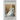 Alice in Wonderland Anthology: A Collection of Poetry & Prose Inspired by Lewis Carroll's Book