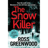 The Snow Killer