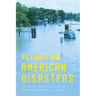 Rethinking American Disasters